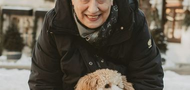 Bayzar (Kanar) Oulousian