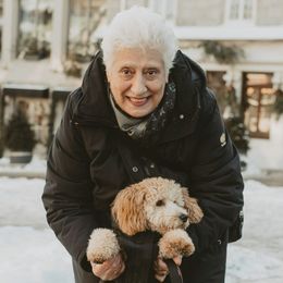 afi8UpbQKr1kUYgTEVJb3evaLMZ2MkG6QwRzngOP