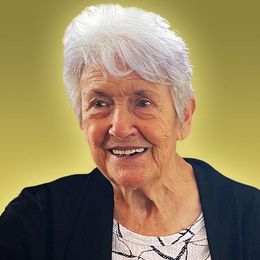 JYtNo37hnlDjwnQJQ1mREPeXQz8RAp6uDkQLlzOP