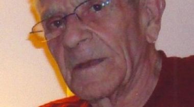 Roger Quévillon