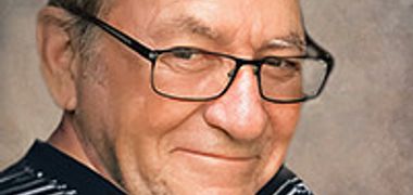 Raymond Collin