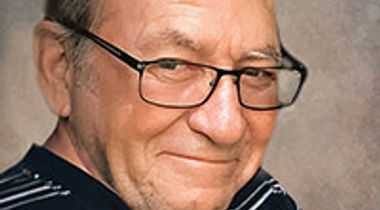 Raymond Collin