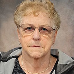 uhqJx92OffrD5Sla3D1Pmp88UDSvKGrMnxPYRDJv