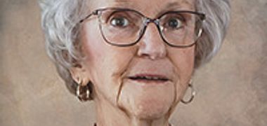 Lyse Thériault Michaud