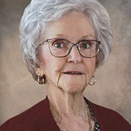 a5dNEP8GlEDg30bkqtuPUy4sXbdB4TqNNrZ3RjAa