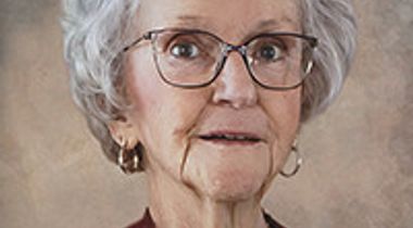 Lyse Thériault Michaud