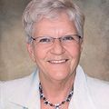 Denise Lebel