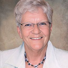 C6xiPUM9LO1wwwwvQyRr5HnCT6daVN9gjIIMmDlf