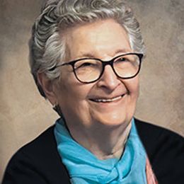 CUW4u64FFrEM9uDCVehfYLHCsL8lmGqvbGzeqIkB