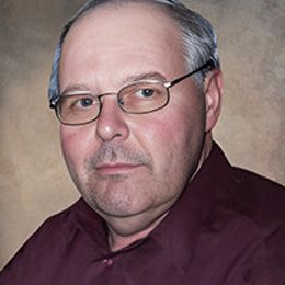 dmqe2fSMfyQjUmmNljpF476y38AQEzZIDq3Z383p