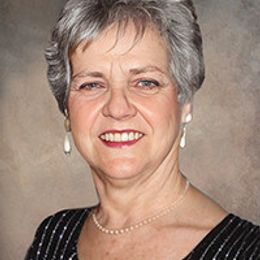 MwrFCpvLwWiHsnjDn4StgmgsBd5WTZ0Oslym4U8A