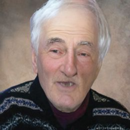 k7a6P7hjdNpzMK7PzNCDuwmJq62fBDZrQ7lL6bNF