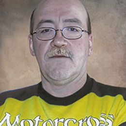 3P4Z5Br6yoXecE6N2LbaMgO943NcHY3bycXTyOTU