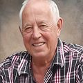 Yvon Lemieux