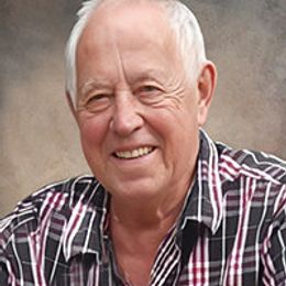 46UY1wIdELbqFQ4dskEWu7gIJQIfMv2930mXyWUv