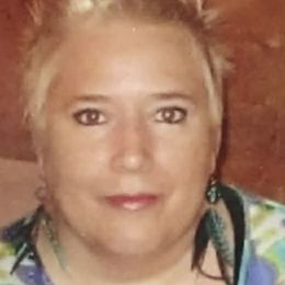 dBxXVmIlvFWXWki6j5P1da9u3tTFS0PCDLkWAGiH