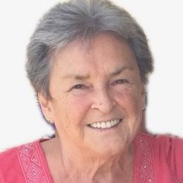 9Pu4lQGDhqffgVR1LUtvhVJ13wZ6cY5KaSbfsq0v