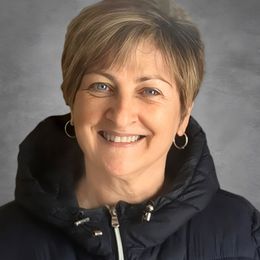 uv6maKNdtK8EgibsvfkZVqOgcsBUxAnqsA7sCQOK