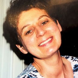 jNv6jqGZmG6i6vBxowIRryde2yimftVSclFkcSi8