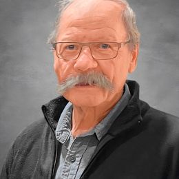 ECdYYs22cB0xQ0pyCLwTMeiYEj7RXcwE1w4nF1hz