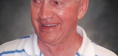 Claude Bouvrette