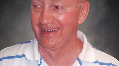 Claude Bouvrette