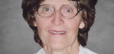 Jacqueline Turcotte