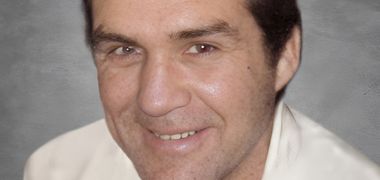 Yvon Gingras