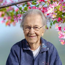 KoBm2K8MSKKHqSbluwbYAZH39Zj1VIiTGX0kea3r