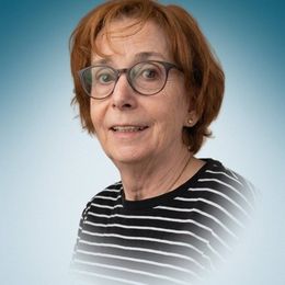 V4wEKYpdOJhz2gWNAuAB17tqSlmvuWV3hVPXW5xF