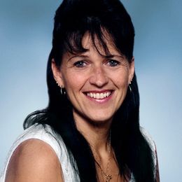 u6gi9gbcB0rwJ1SBtGFHomCc5sfzZyIeetmK5ctH