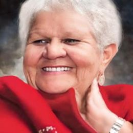 SjZV7BXTK4BckaV3O6SZE0Ue7O4F1ThhhdMkoXa3