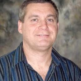 1ZZ4EyS1IR2fO3Cy1PrQQqg11whyuCSwBHoyNbNy