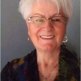 qMdhlC8EeVFPp89dWFyT4XCww1qHFWkLEclmlgWk