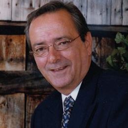 JeT4mVCGkPX8OI2qu7sXlfnVOxV1u5b3yPrgwSOb