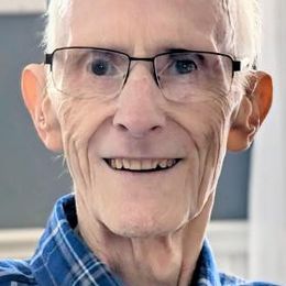 FZEvwSbiLABfc1ekdMr4SbZ83Ma1dEHER1yQRiHH