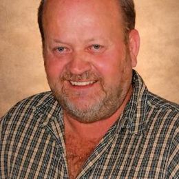 Ik4DcGUhcMuM0WzRkKZ0wSXjxzRYjFTePdPSBRr3