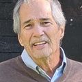 Daniel Roy