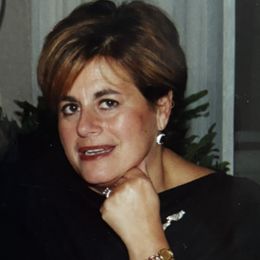 c2teAD8cj6bTxpp9MhuVZ1x0gInvi5VWadxc8ZgP