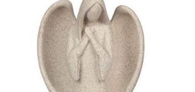 Denise Hamelin Devault