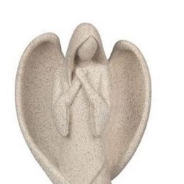 Pd2n0BRnMJm2KJhrfCJNbjOcISvKLVqLpE27PHOC