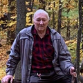 Pierre Laframboise