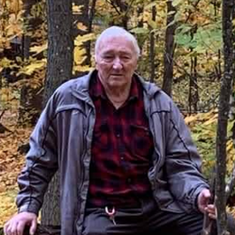 vHUjZhgFWxP8kPjl3vP00ssdMXIgehvYUqtO7fA3