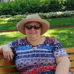 kGrbKkt2uEirxKYM4QAtLDu2Lw2PYBtmTUQk4JRf