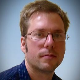 mFqTnf1blUFeeMNCbjW0uFlSYw2dhjAkCWNWIxry