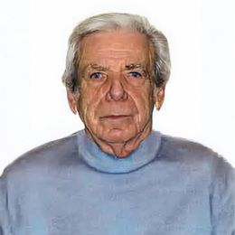 M074cdOLVPK1gbkM8EjBV60740SWIgAbfuxJd47H