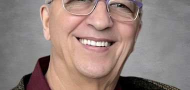 Jean-Yves Simard