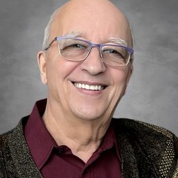 Photo de Jean-Yves Simard, avis de décès