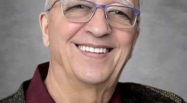 Jean-Yves Simard