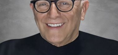 Onil Poulin